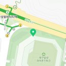 오직떡볶이(3층10호) 네이버블로그