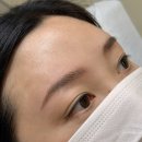 청라눈썹문신 디자인 상담이 중요했던 이유