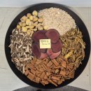 자연애한의원 이미지