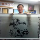 엘리트모텔 이미지