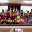 통도사유치원 이미지