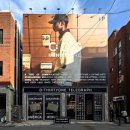 텔레그라프 | 12월 성수 팝업ㅣ진정성 있는 레트로 컨셉이 담긴 디써티원 텔레그래프 팝업스토어 후기 - 일정, 구성