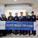 서광외과의원 이미지