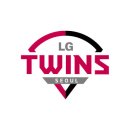 👥⚾️LG트윈스와 함께하는 야구 직관의 즐거움!⚾️👥