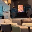 강변카써비스 이미지