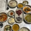 금천5-17 농로 | 금천우체국 맛나는거리 독산동맛집 금천구소곱창 추천 솔직후기_건우황소곱창