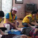 동아경로당 이미지