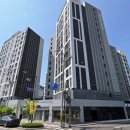 부천-여월-부천-28 이미지