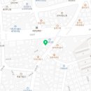 전주프로모터스 이미지