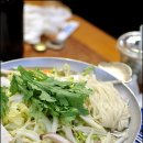 곱창에소주한잔 이미지