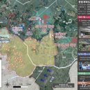 상오축산 이미지