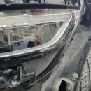 도안자동차공업사 이미지