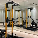 홈즈레드 명동 이미지