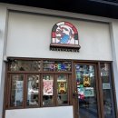 파란만잔(PARANMANJAN) 가산한라원앤원점 | [💵내돈내산] 가산디지털단지역 카페 '파란만잔' 찐한 말차라떼, 바닐라라떼 추천! 두쫀쿠는..ㅣ솔직후기