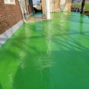 서오산경로당 이미지