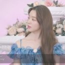MY헤어 이미지