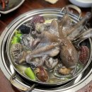 벽우2 | 팔공산 가족 식사 하기 좋은 룸식당 벽우 방문후기