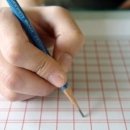 세종사이버대학교 정보보호대학원 이미지