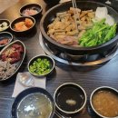 대치골한우곱창 이미지