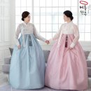 세븐일레븐 천안신부뉴점 | 천안한복 혼주한복대여 치트키!!!