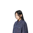 진우어패럴 이미지