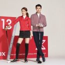 신한코리아 JDX골프 이미지