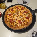 11545-11-31-41 | 11월 겨울 부산여행 1일차 (이재모피자,보수동책방골목,요트투어,봉자네실비집,해운대명품호떡)