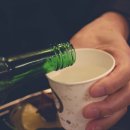 상록당구회관 이미지