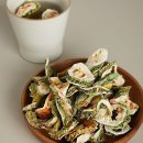 포유농장 이미지