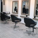 탑쓰리헤어(TOP3HAIR 이미지