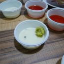맛집킹 이미지