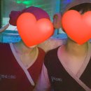 고양스파24시불한증막사우나 이미지