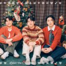 더식스트리