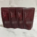 보충한의원 | 신정동한의원 기력보충 한약 잘 짓는곳 솔직후기