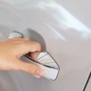 곡반정동 이미지