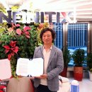 주식회사 미루 이미지