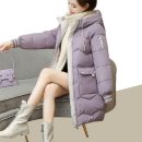 1160 이미지