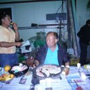 김복수농장 이미지