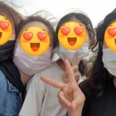 영광펜션놀마루 이미지