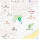 의정금오35 네이버블로그