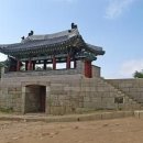 산성횟집 이미지