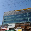 다께야우동 이미지