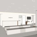 고려엔도홍내과의원 이미지