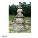 무학(아) 이미지