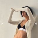 나나 뉴스1