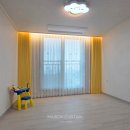 오션드림 이미지