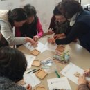 정의3리 이미지