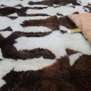 수선과 세탁 이미지