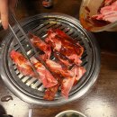 첨단중앙로152번길4 이미지