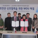 (주)네오엔비즈